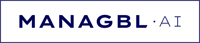 MANAGBL-AI-Logo 